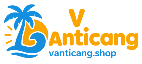 V Anticang Shop | Summer Vibes