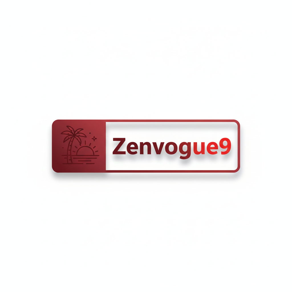 Zenvogue9
