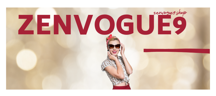 Zenvogue9